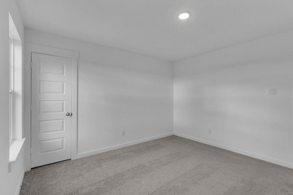4615 Mesquite Trail Blush, Pinehurst, Texas image 40