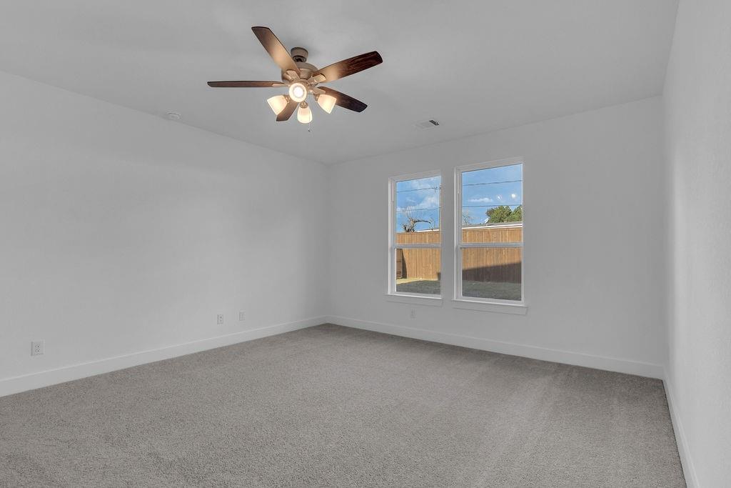 4615 Mesquite Trail Blush, Pinehurst, Texas image 23