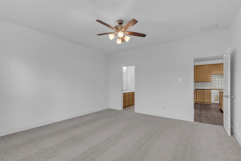 4615 Mesquite Trail Blush, Pinehurst, Texas image 24