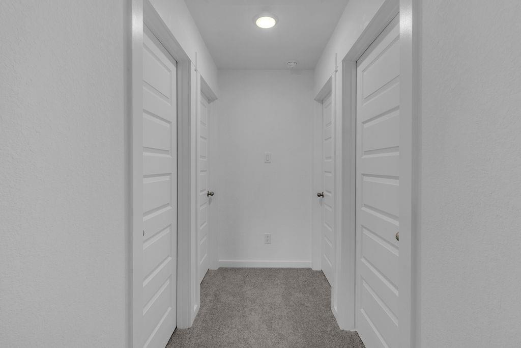 4615 Mesquite Trail Blush, Pinehurst, Texas image 38