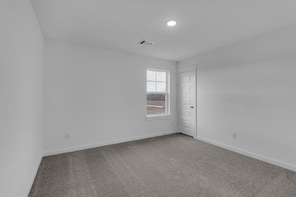 4615 Mesquite Trail Blush, Pinehurst, Texas image 39