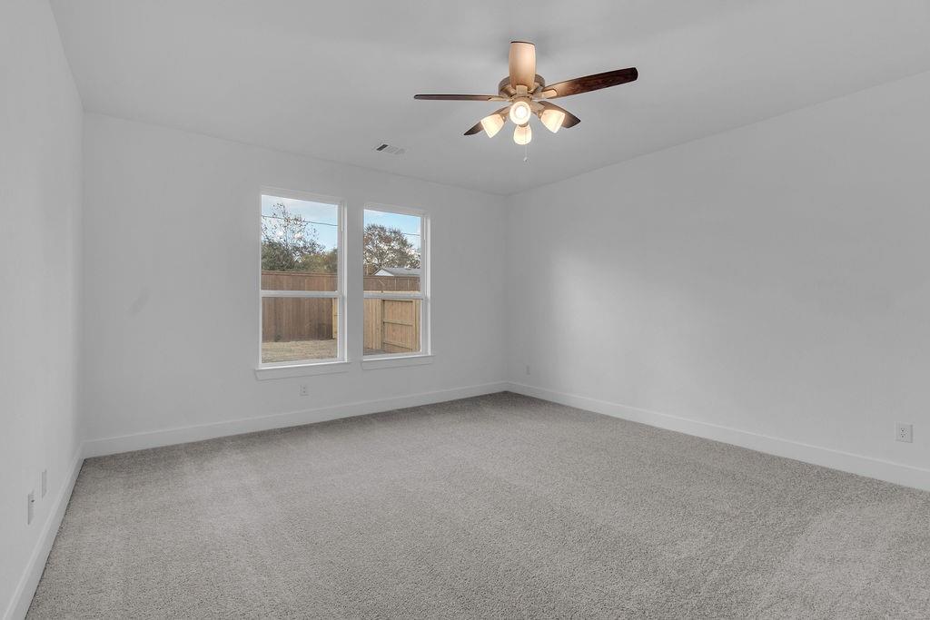 4615 Mesquite Trail Blush, Pinehurst, Texas image 22