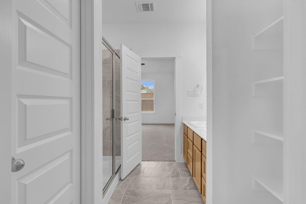 4615 Mesquite Trail Blush, Pinehurst, Texas image 27