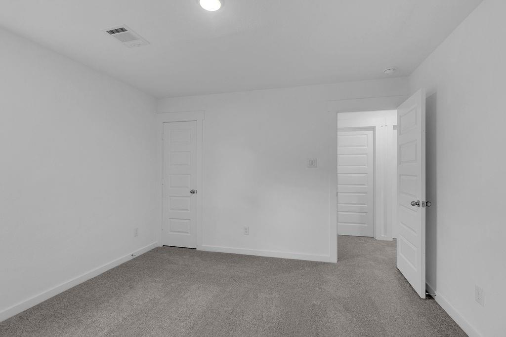 4615 Mesquite Trail Blush, Pinehurst, Texas image 37