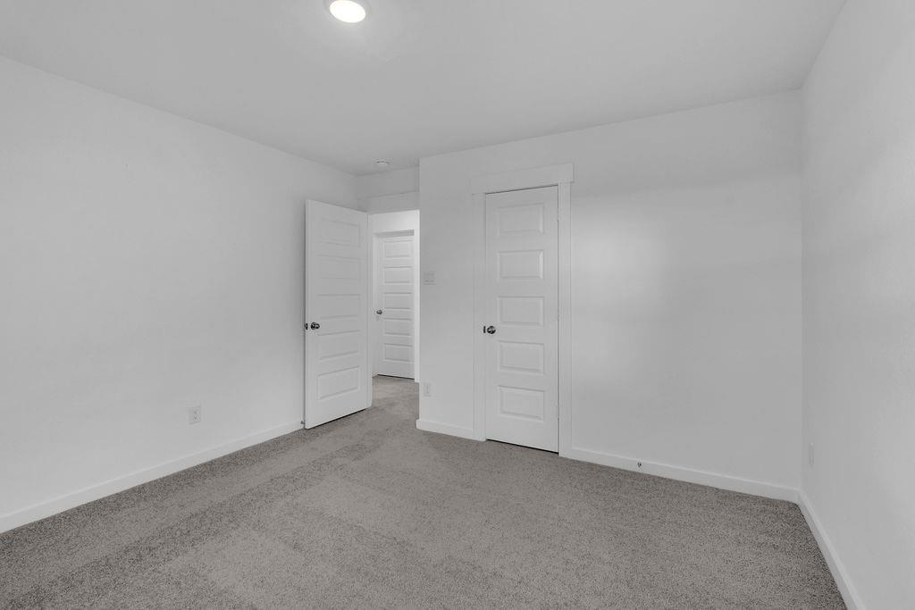 4615 Mesquite Trail Blush, Pinehurst, Texas image 42