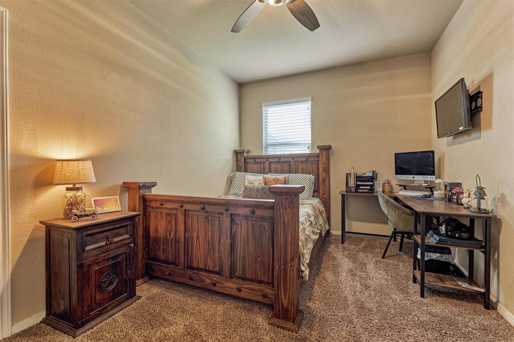 120 Brooke Addison Court, Montgomery, Texas image 15