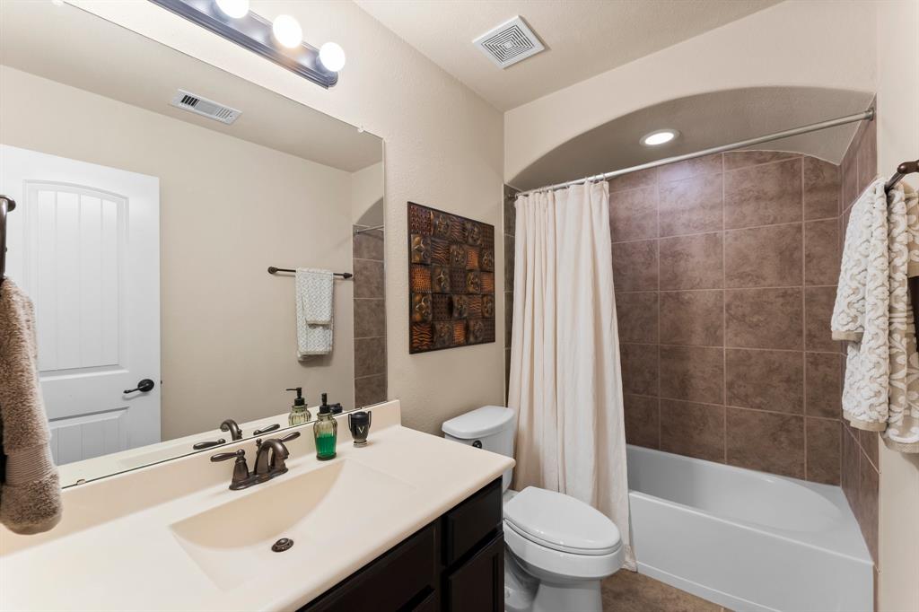 120 Brooke Addison Court, Montgomery, Texas image 20
