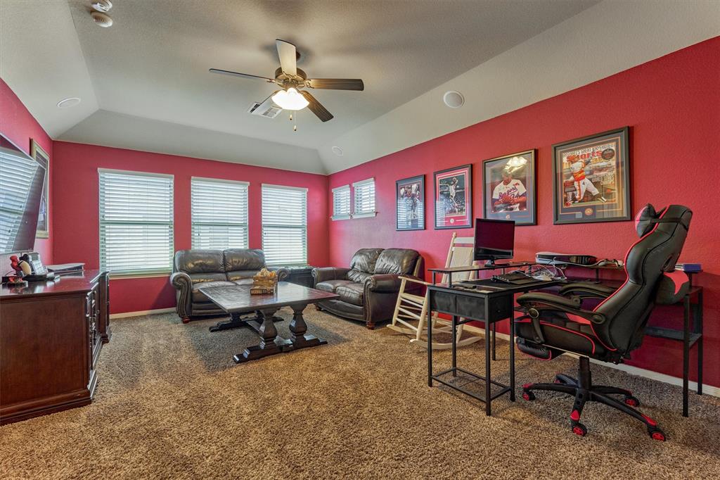 120 Brooke Addison Court, Montgomery, Texas image 18