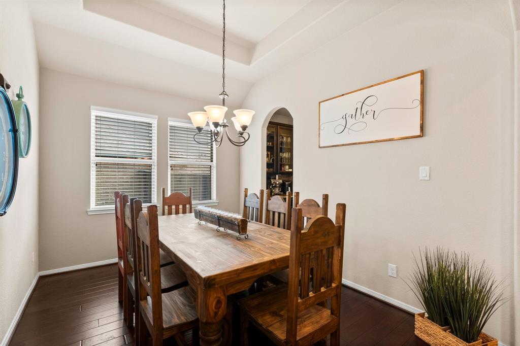 120 Brooke Addison Court, Montgomery, Texas image 6