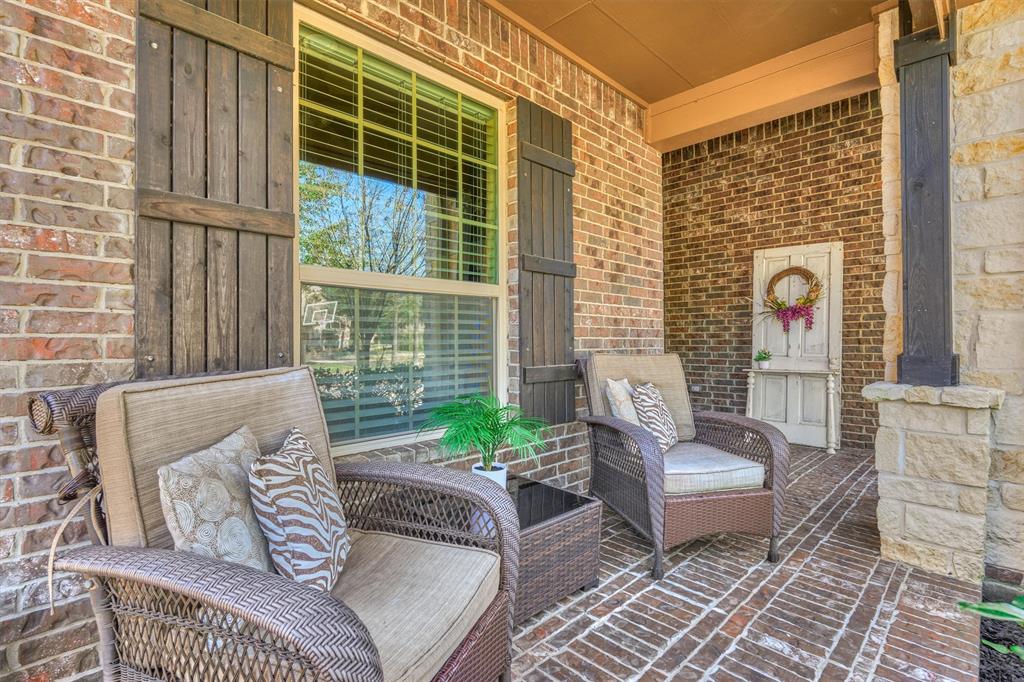 120 Brooke Addison Court, Montgomery, Texas image 4