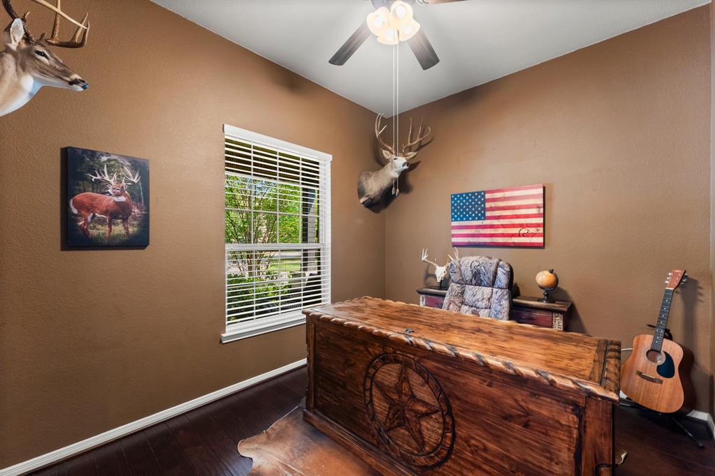 120 Brooke Addison Court, Montgomery, Texas image 21