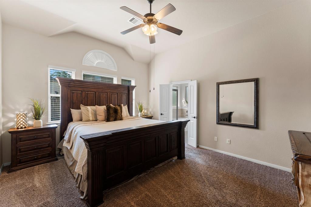 120 Brooke Addison Court, Montgomery, Texas image 12