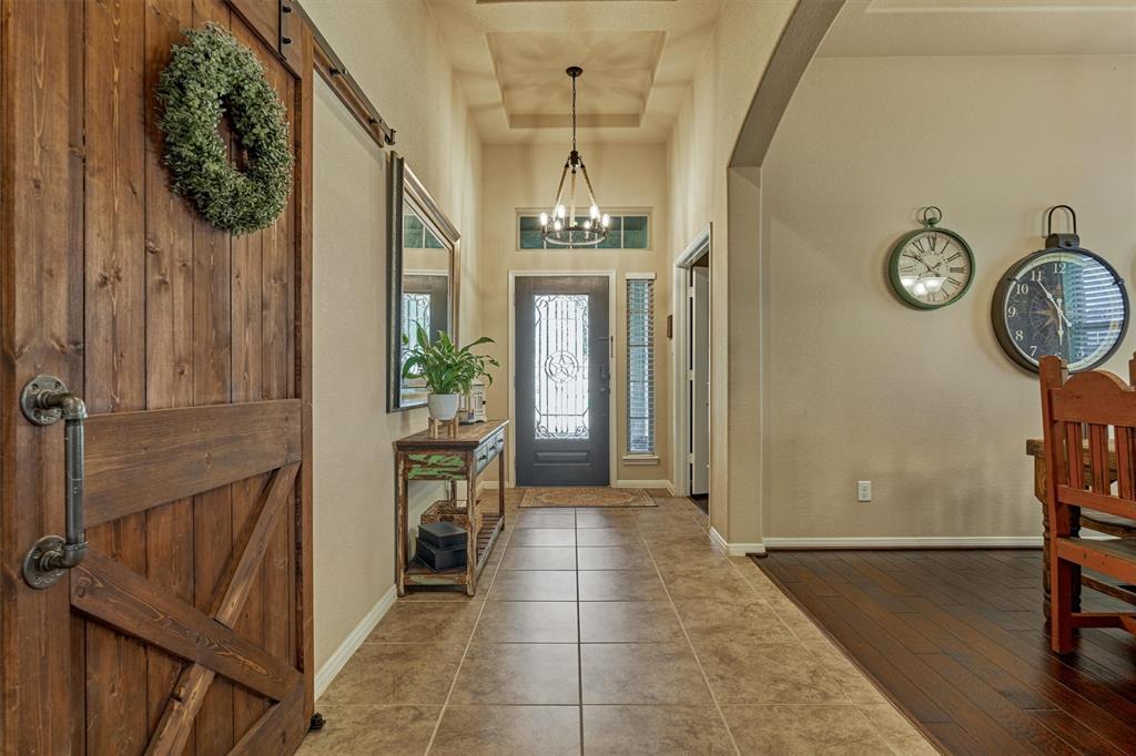 120 Brooke Addison Court, Montgomery, Texas image 5