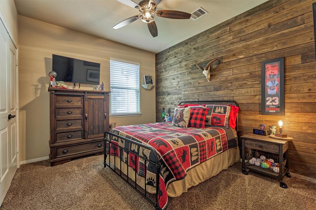 120 Brooke Addison Court, Montgomery, Texas image 17