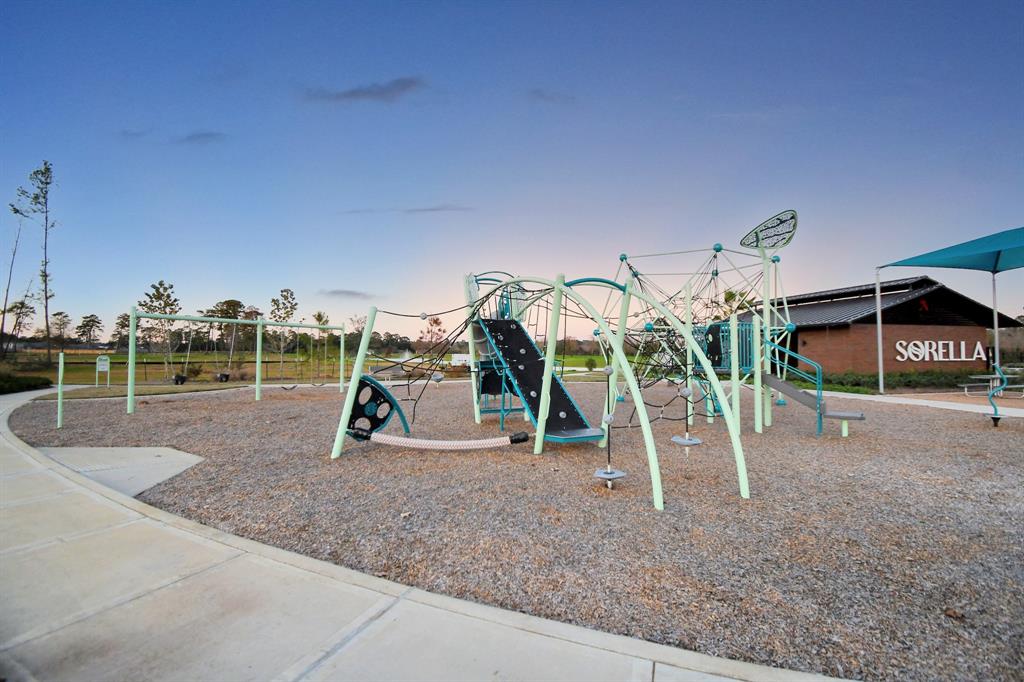 21410 Iberian Magpie Trail, Tomball, Texas image 23