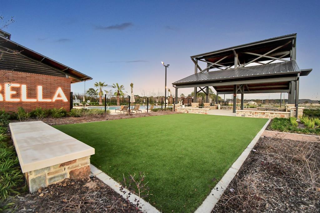 21410 Iberian Magpie Trail, Tomball, Texas image 37
