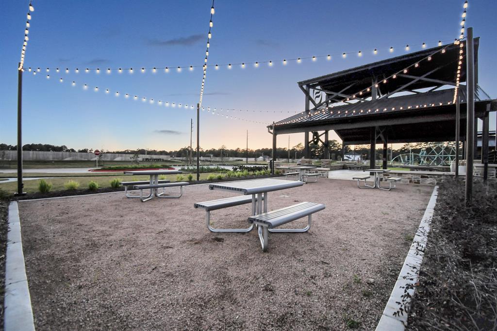 21410 Iberian Magpie Trail, Tomball, Texas image 25