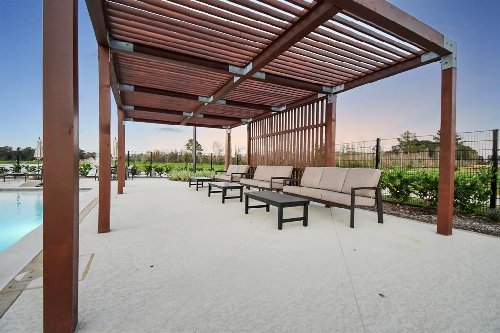 21410 Iberian Magpie Trail, Tomball, Texas image 29