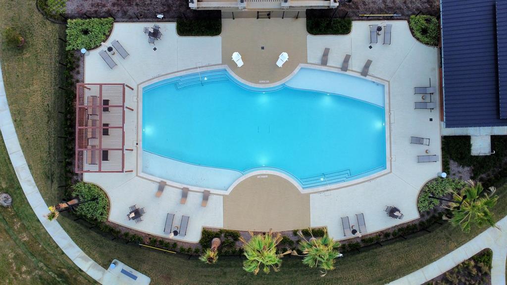 21410 Iberian Magpie Trail, Tomball, Texas image 12
