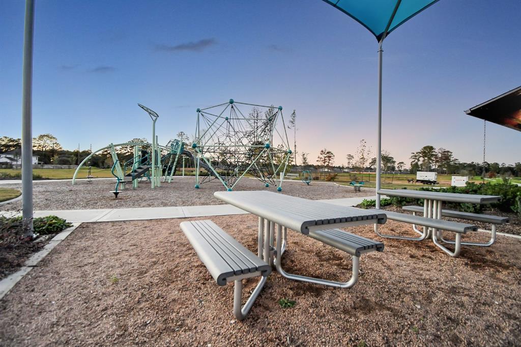 21410 Iberian Magpie Trail, Tomball, Texas image 34
