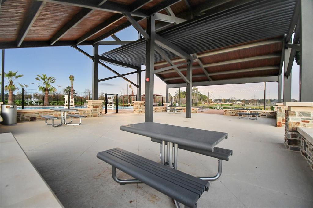 21410 Iberian Magpie Trail, Tomball, Texas image 38
