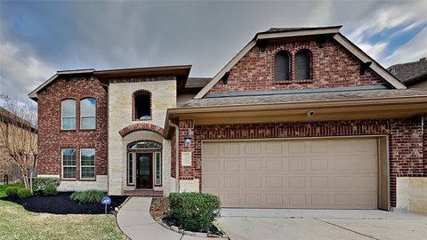 Single Family Residence in Tomball TX 11027 Sir Alex Drive.jpg