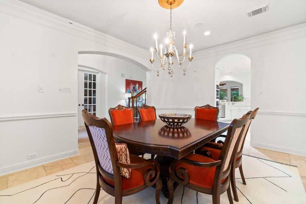 15 Bessdale Court