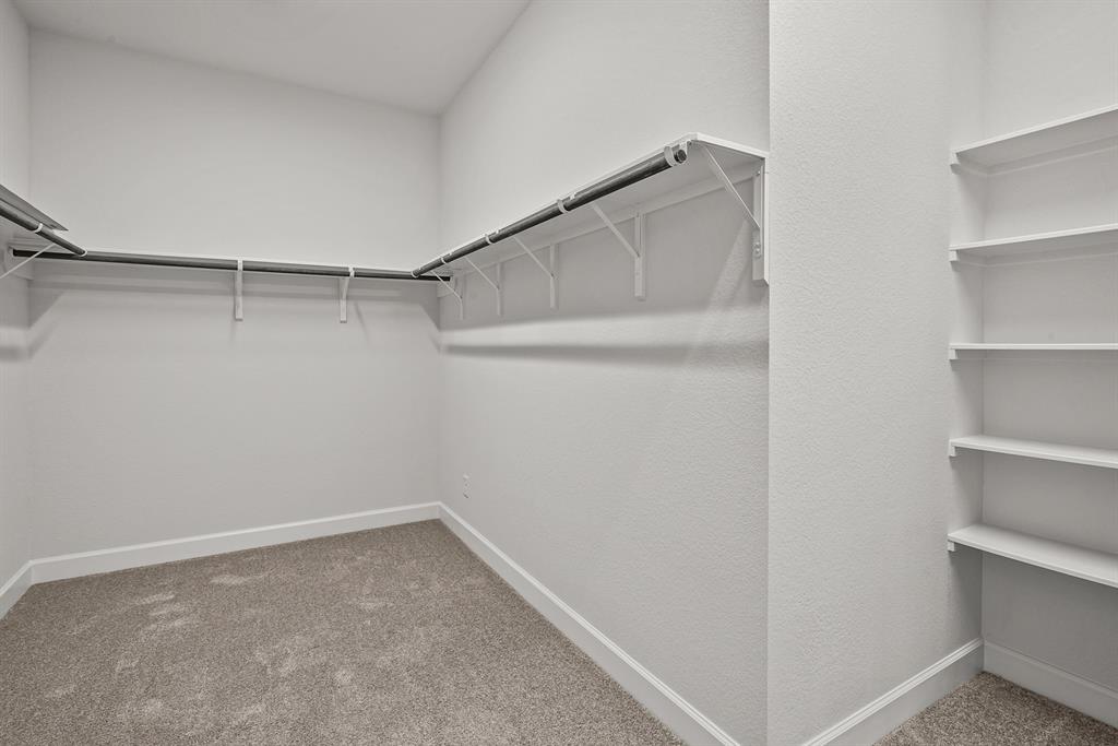 922 Raindrop Creek Court, Conroe, Texas image 42