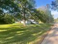 Johnson Road, Orange, Texas image 2