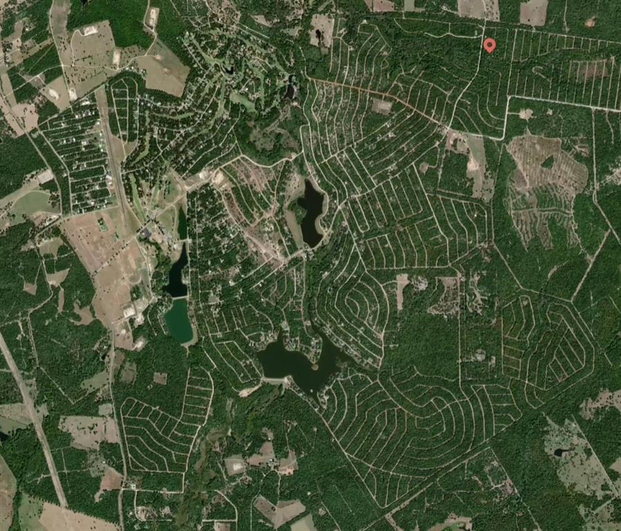 Lot 11 Arizona Circle, Normangee, Texas image 4