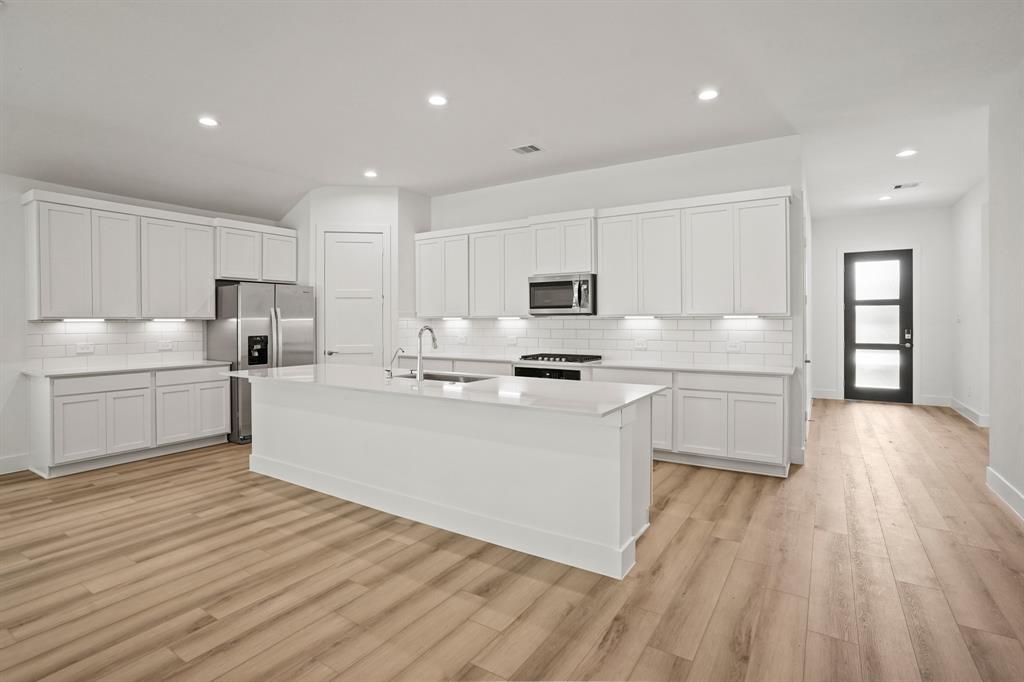 4457 Wapama Falls Loop