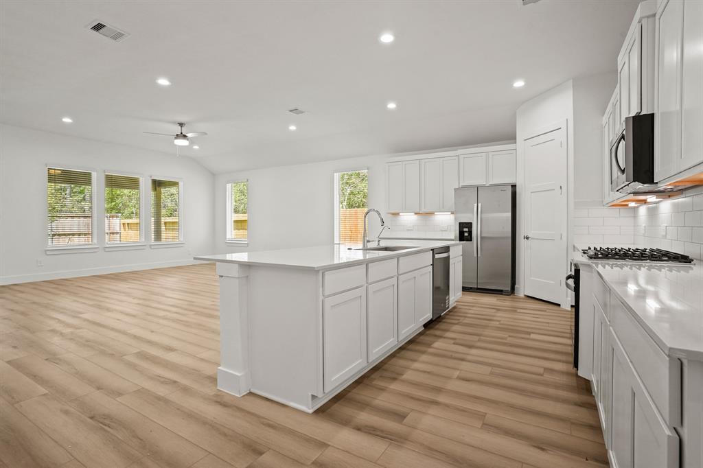 4457 Wapama Falls Loop