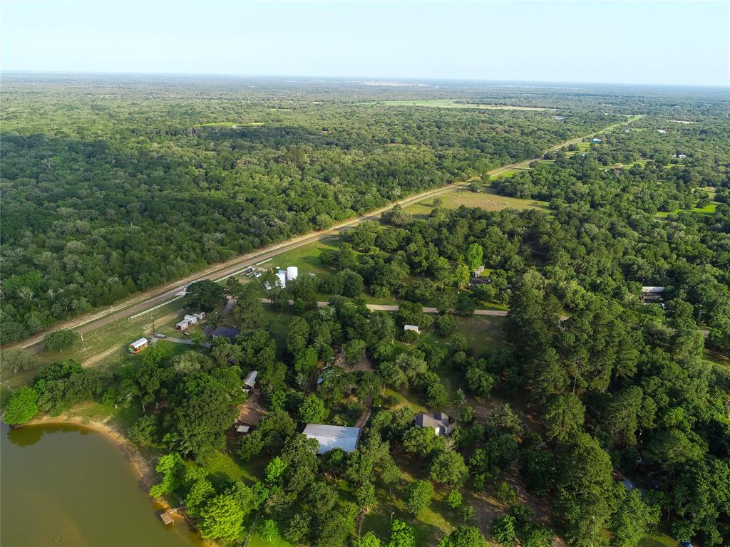302 Bluebonnet Road, Sheridan, Texas image 10