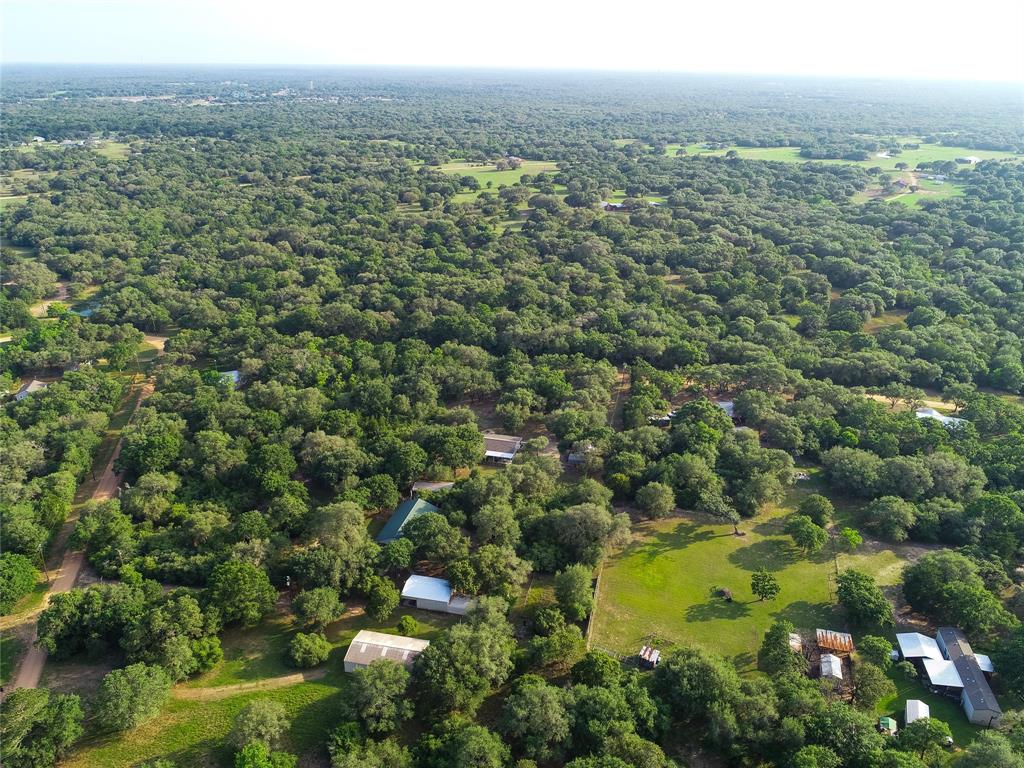 302 Bluebonnet Road, Sheridan, Texas image 16