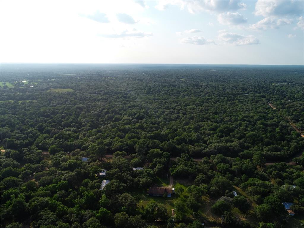 302 Bluebonnet Road, Sheridan, Texas image 14