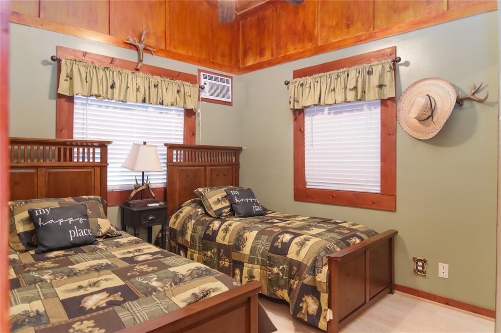 302 Bluebonnet Road, Sheridan, Texas image 28