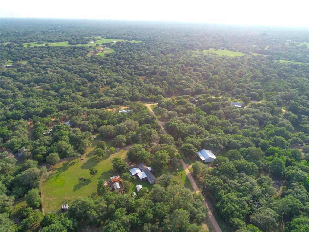 302 Bluebonnet Road, Sheridan, Texas image 15