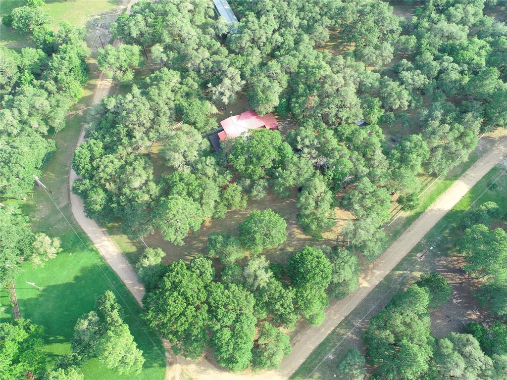 302 Bluebonnet Road, Sheridan, Texas image 5