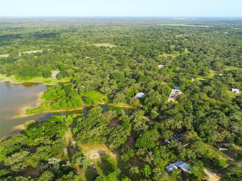 302 Bluebonnet Road, Sheridan, Texas image 13