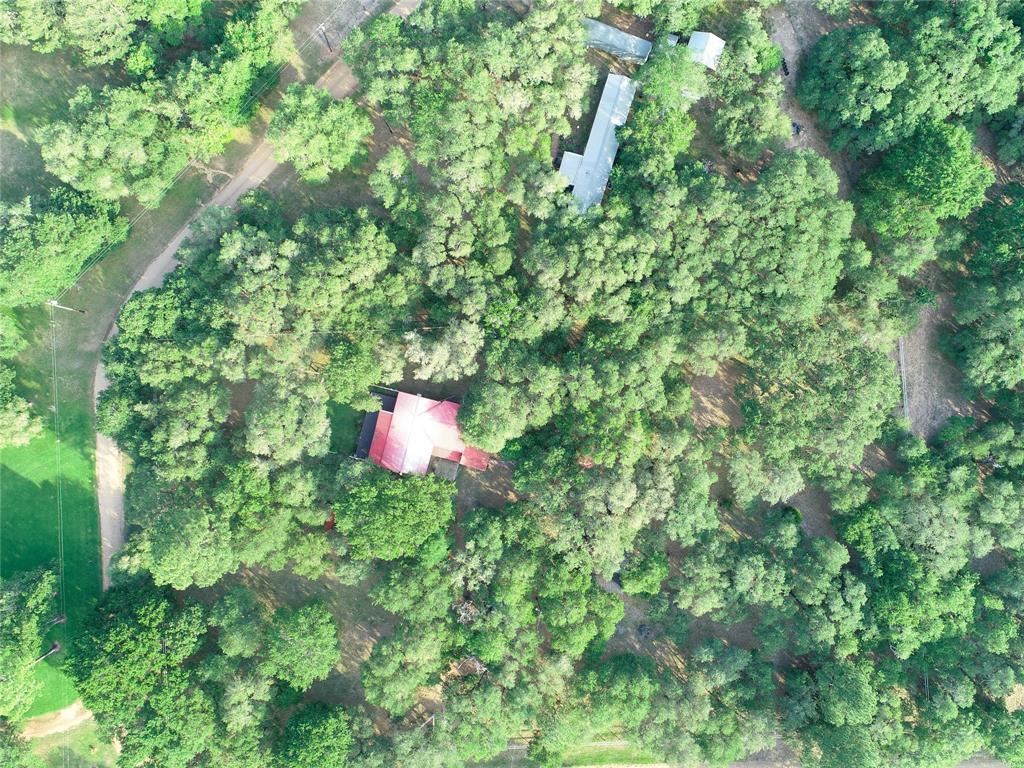 302 Bluebonnet Road, Sheridan, Texas image 3