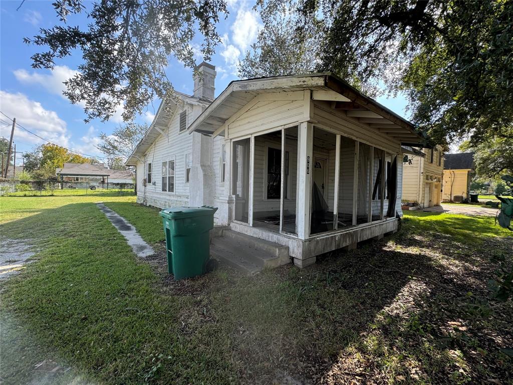 906 6th Street, Orange, Texas image 7