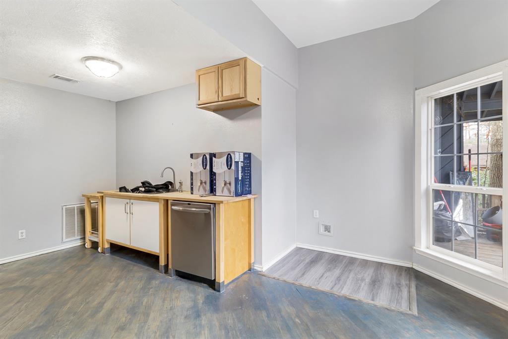 161 Eastridge Road, Goodrich, Texas image 10