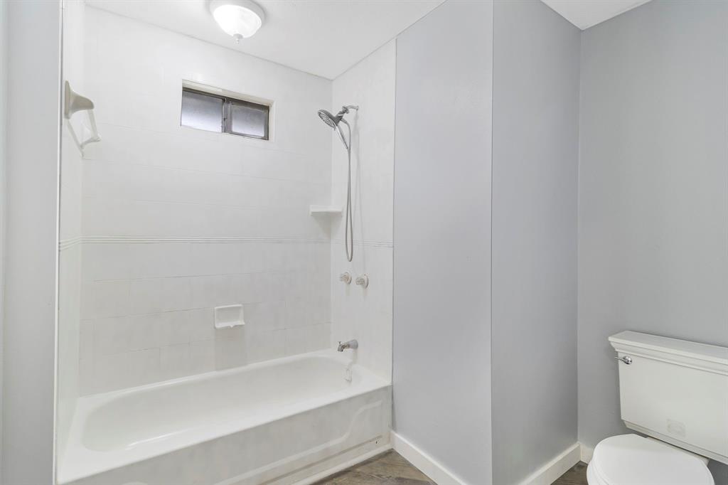 161 Eastridge Road, Goodrich, Texas image 17
