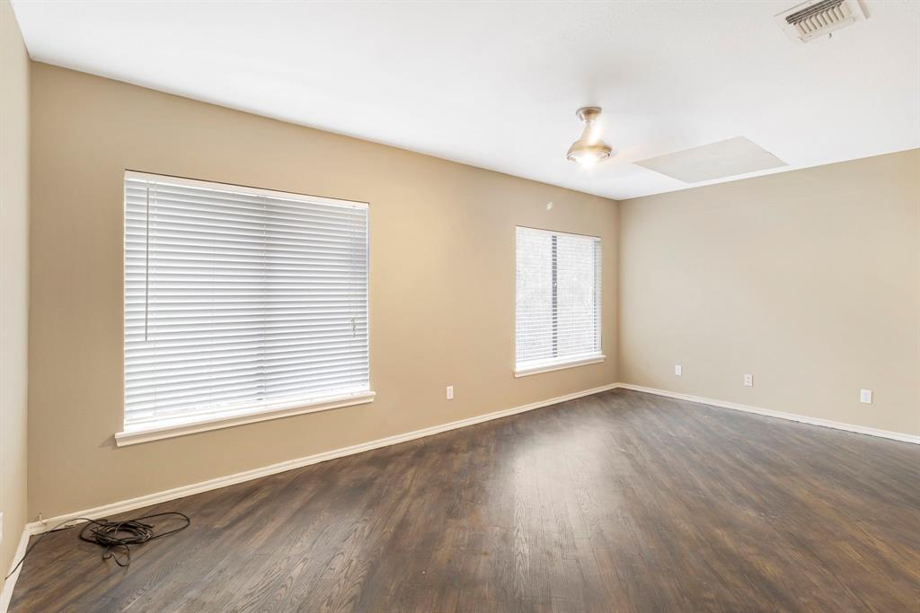 161 Eastridge Road, Goodrich, Texas image 13