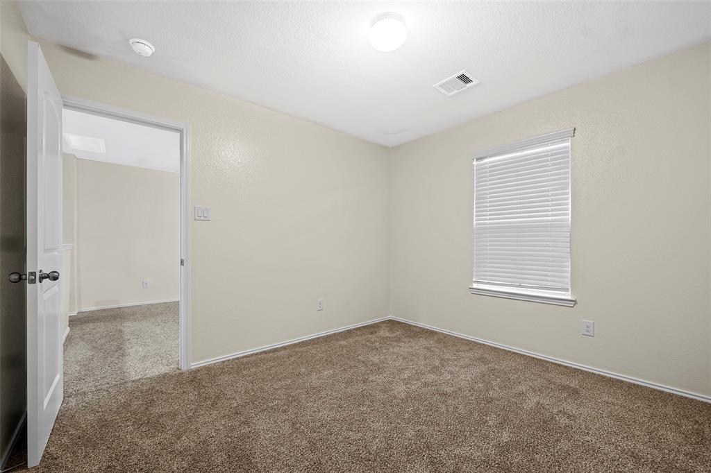 23114 Rivercane Shadow Trail, Spring, Texas image 23