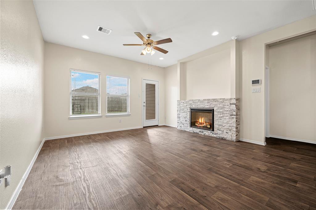 23114 Rivercane Shadow Trail, Spring, Texas image 13