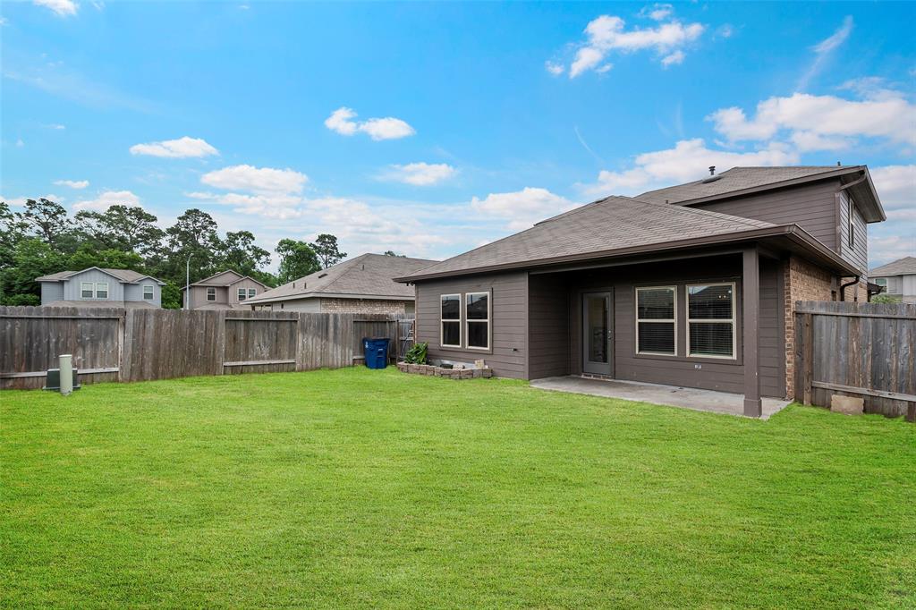 23114 Rivercane Shadow Trail, Spring, Texas image 27