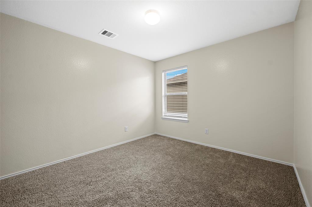 23114 Rivercane Shadow Trail, Spring, Texas image 18