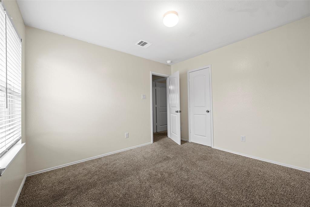 23114 Rivercane Shadow Trail, Spring, Texas image 19