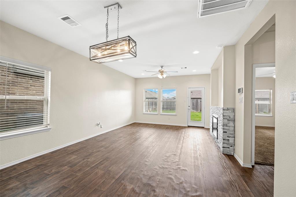 23114 Rivercane Shadow Trail, Spring, Texas image 5